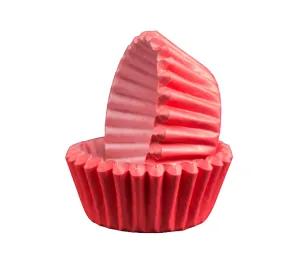 капс красн-edited-free (carve.photos)