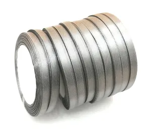 qff0i6mtzgg48kckkg4wk8kwo80oo8